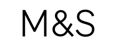 M&S